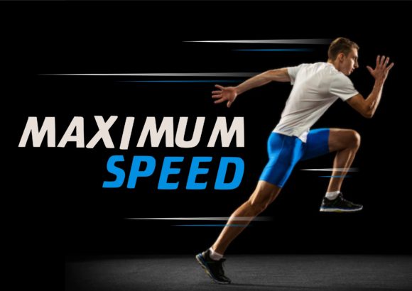 Maximum Speed Font Review: Bold Display Typography for Brands